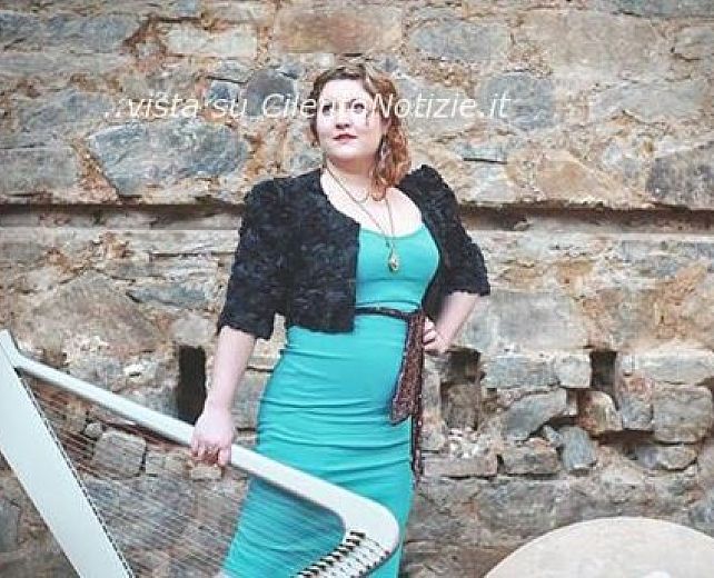 28042014 gillian grassie testata