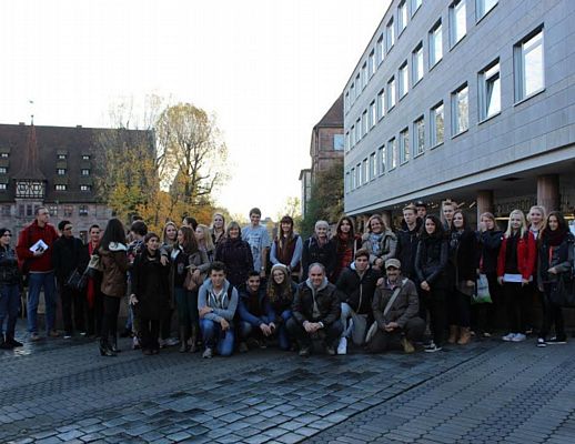28042014 progetto Comenius