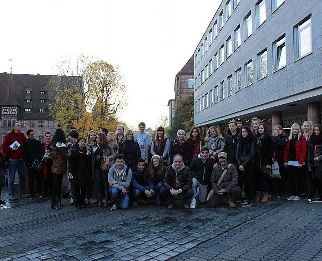 28042014 progetto Comenius