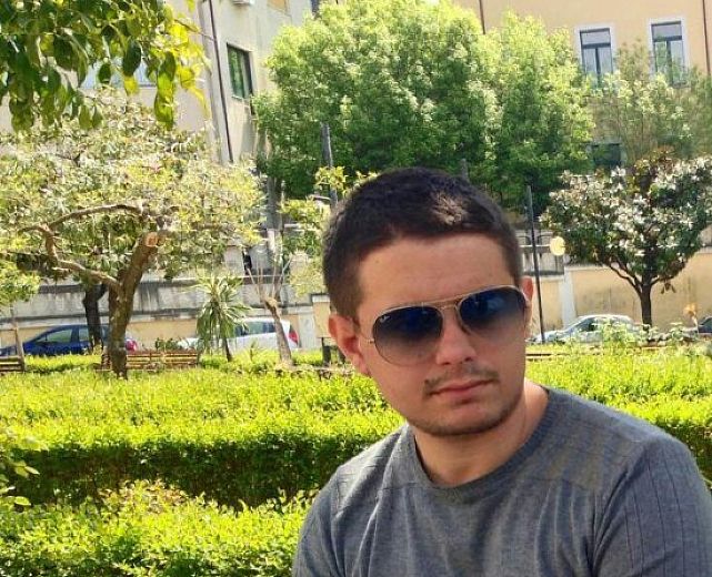 28042014 riccardo rinaldi