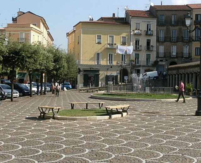 28042014 vallo della lucania