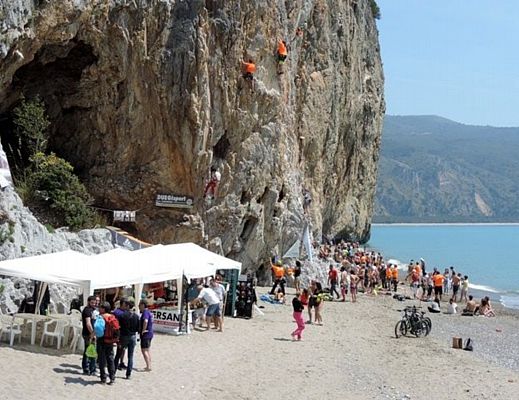 28042015 ClimBrave palinuro 01