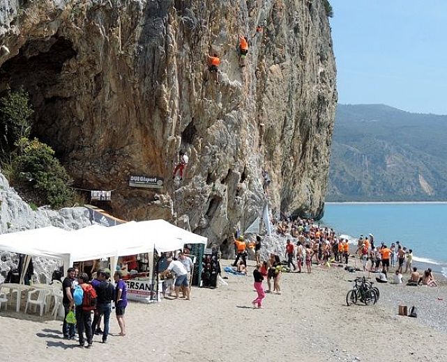 28042015 ClimBrave palinuro 01