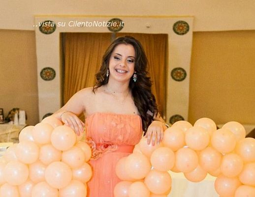 Emilio-La-Greca-Romano foto - 28042015 PAOLA DI STASI