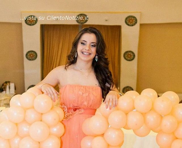 28042015 PAOLA DI STASI 28042015 PAOLA DI STASI