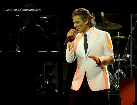 28042015 fiorello a paestum