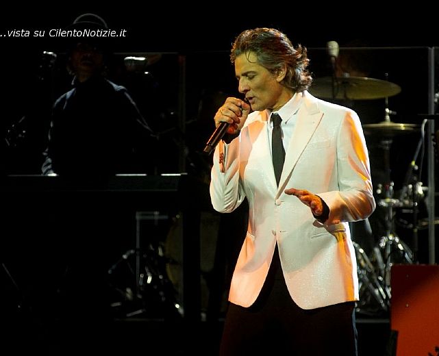 28042015 fiorello a paestum