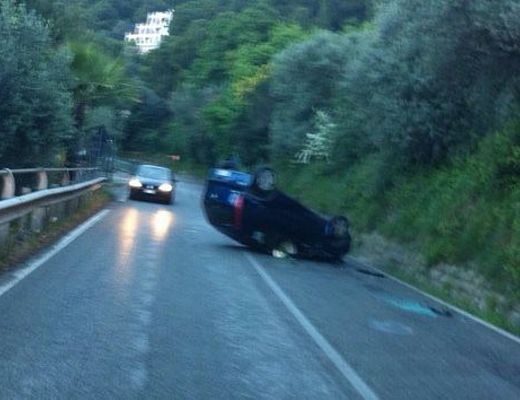 28042015 incidente san marco di castellabate