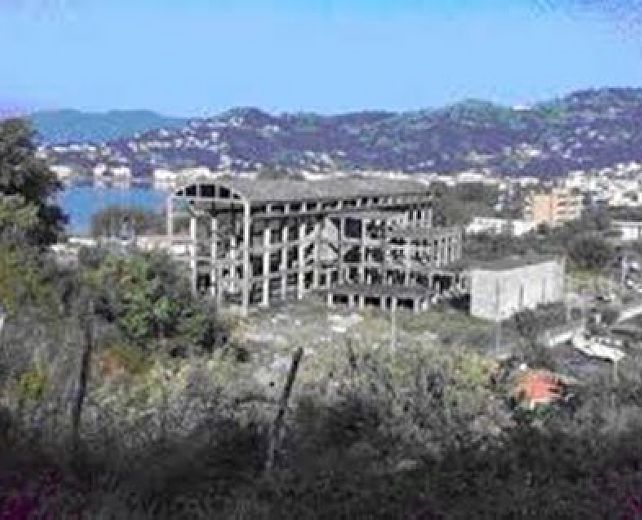 28042015 scheletri cemento armato 01 28042015 scheletri cemento armato 01