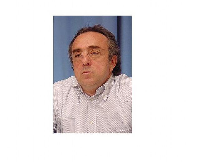 28042015 silvio orlando