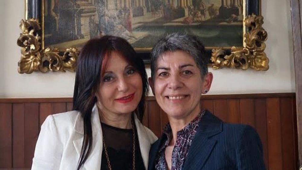 28042016 artiste cavesi