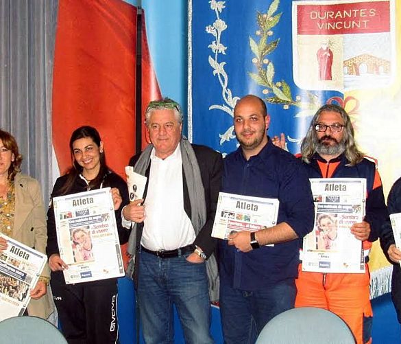 28042016 convegno atleta