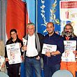 Spettacoli-eventi foto - 28042016 convegno atleta