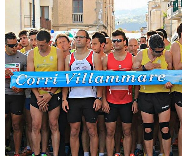 28042016 corrivillammare