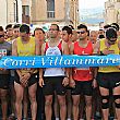 Sport foto - 28042016 corrivillammare