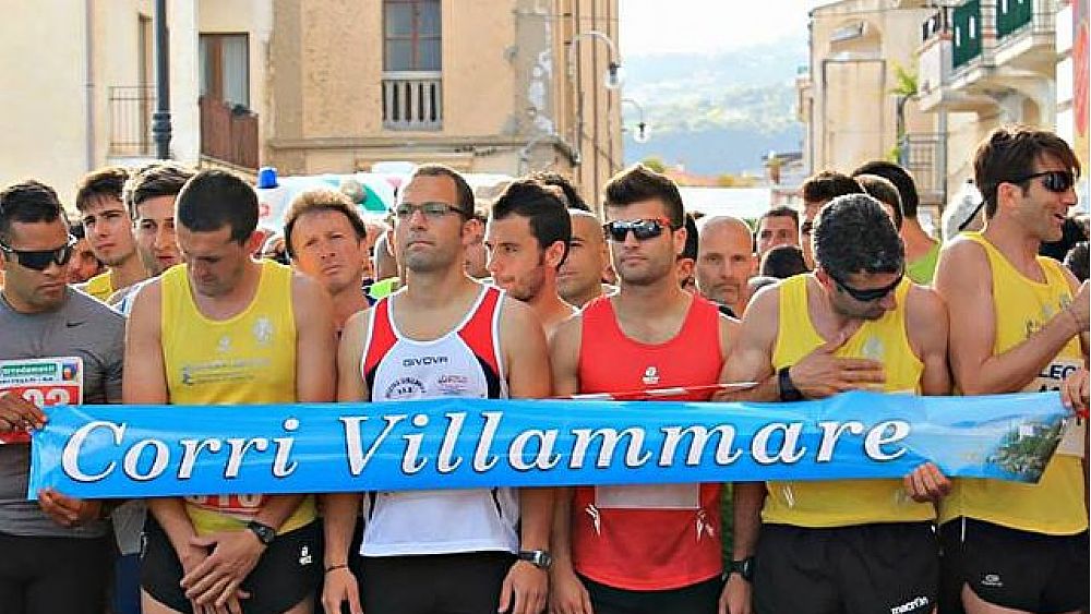 28042016 corrivillammare