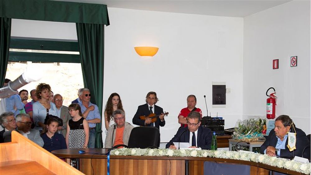 28042016 fondazione petro de luca