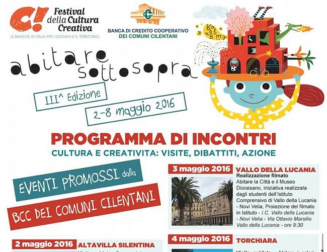 28042016 locandina eventi festival cultura