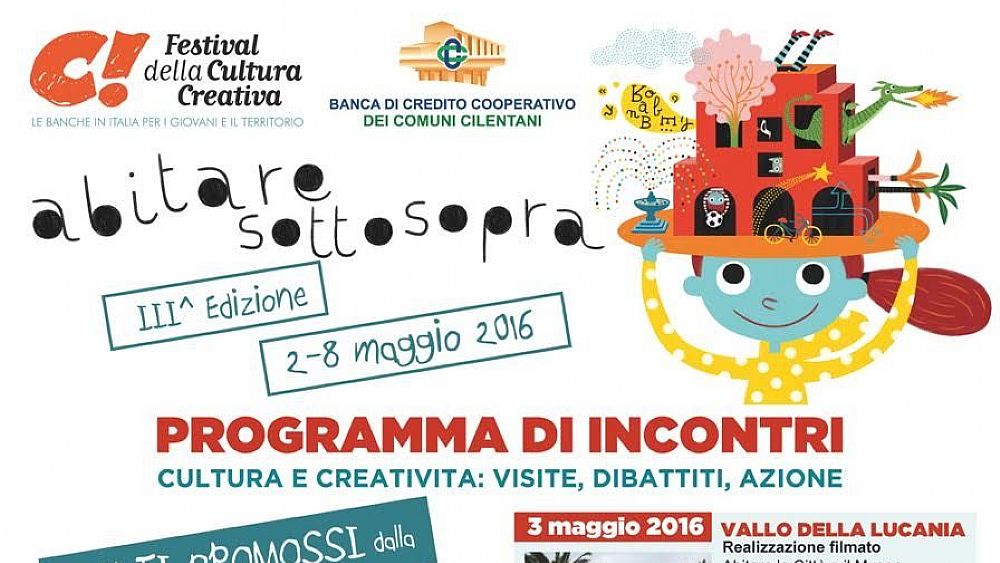 28042016 locandina eventi festival cultura