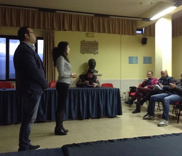 28042016 riunione contursi paolillo