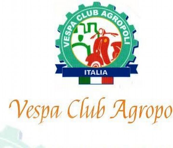 28042016 vespa clup locandina