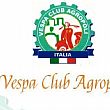 Spettacoli-eventi foto - 28042016 vespa clup locandina