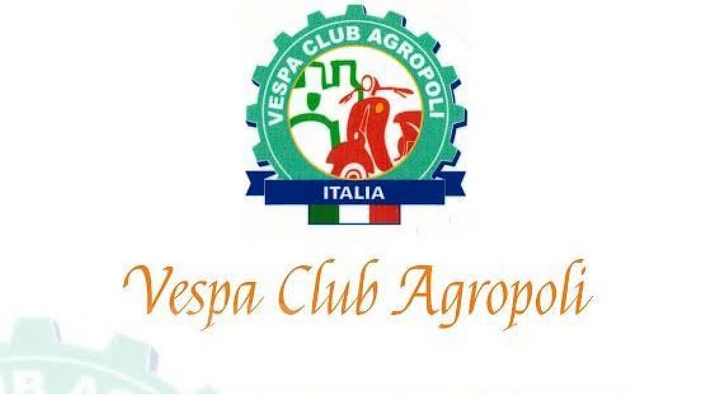 28042016 vespa clup locandina