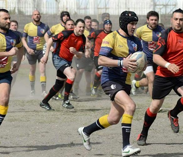28042017 arechi rugby foto