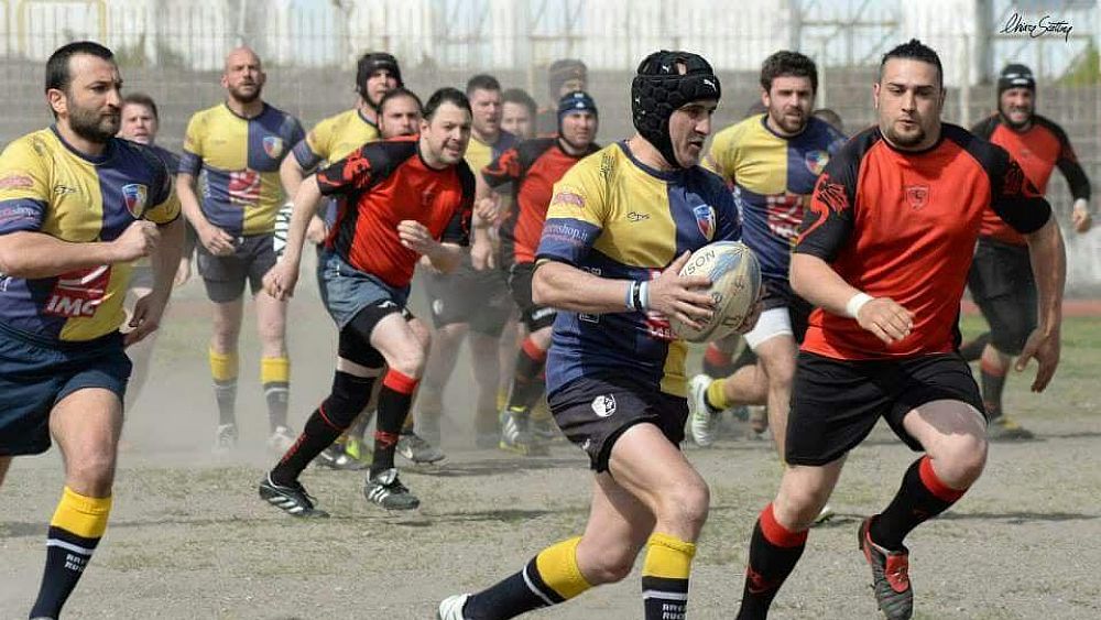 28042017 arechi rugby foto