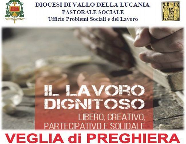 28042017 locandina veglia lavoro