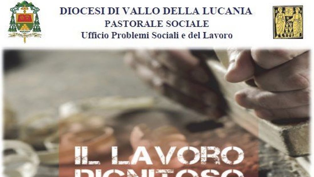 28042017 locandina veglia lavoro