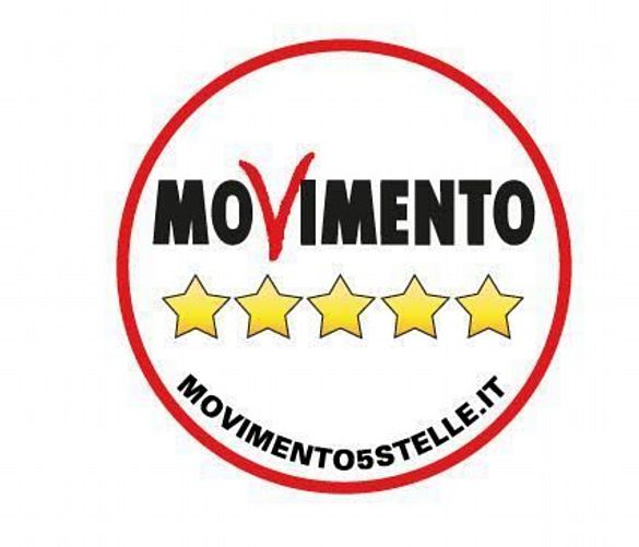 28042017 m5s capaccio paestum