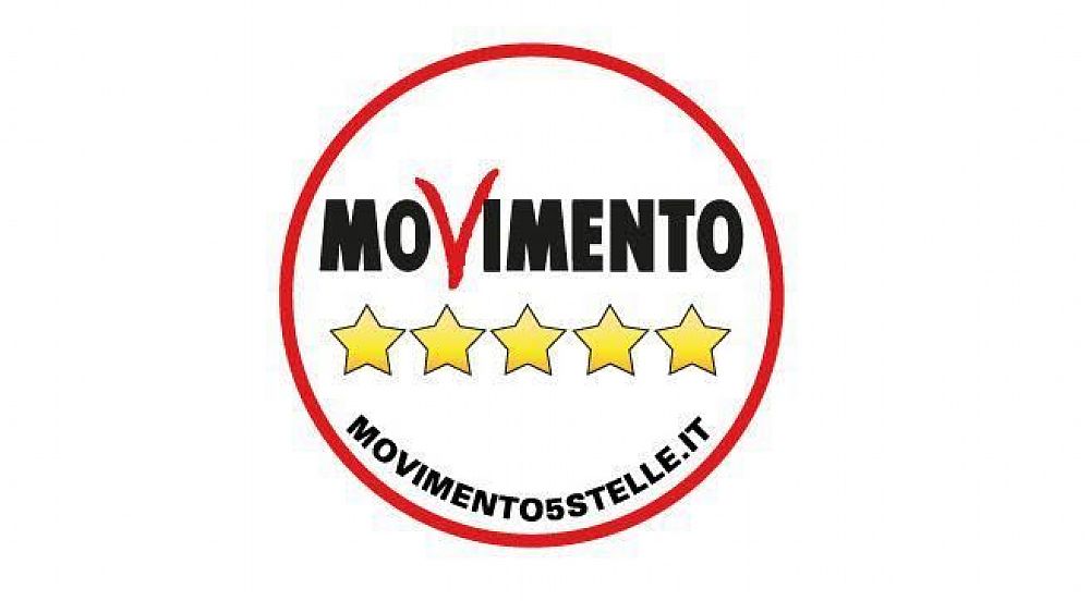 28042017 m5s capaccio paestum