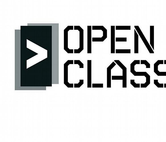 28042017 unisa open class
