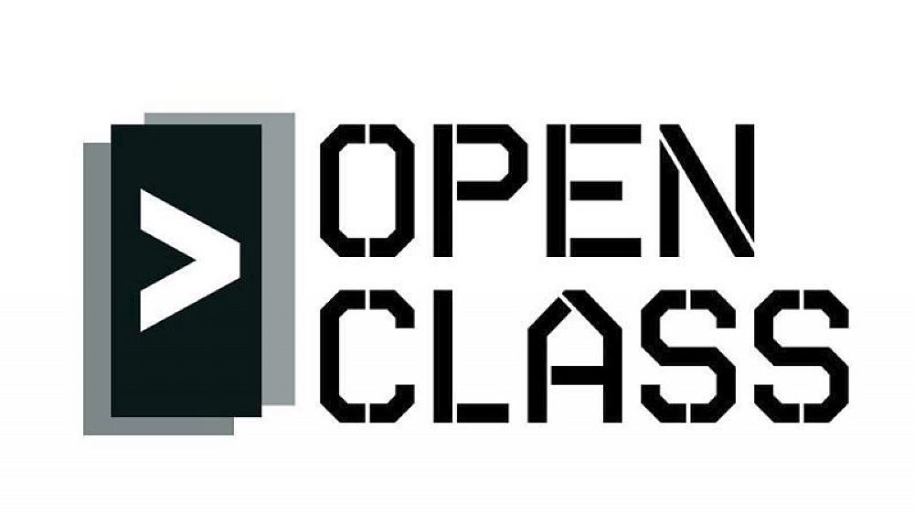 28042017 unisa open class