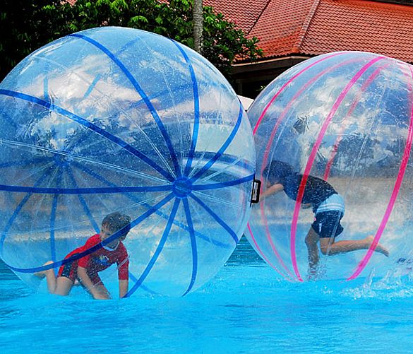 28042017 waterball