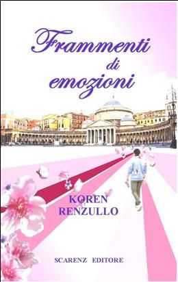 libro koren renzullo