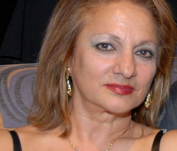 28042018 koren renzullo