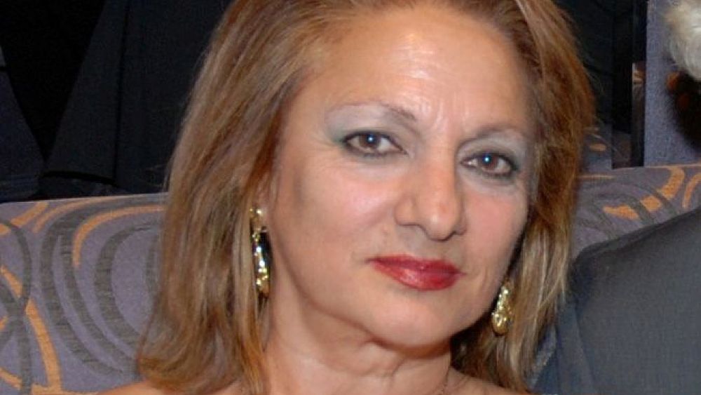 28042018 koren renzullo