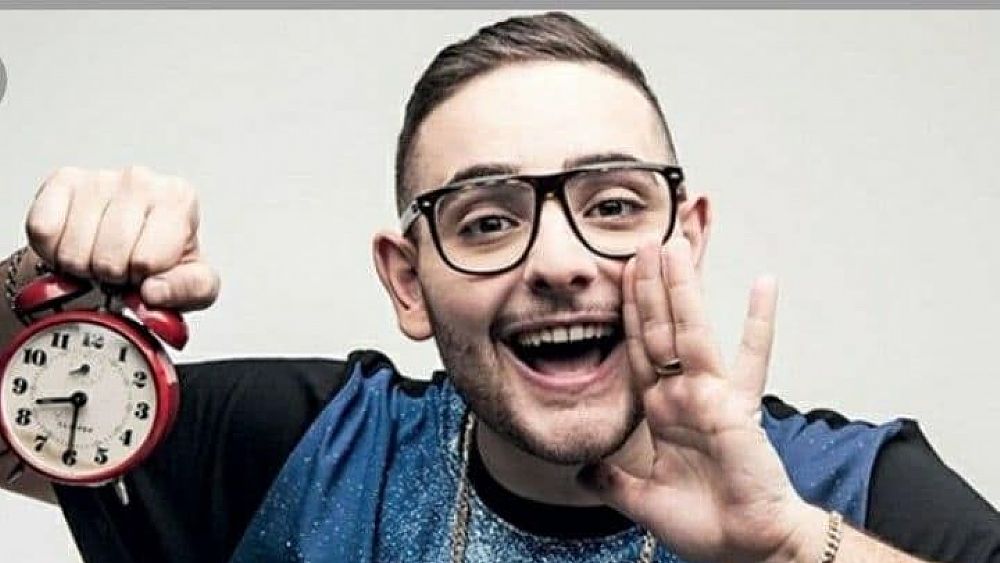 28042019 Rocco Hunt 1 28042019 Rocco Hunt 1