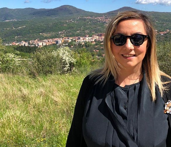 28042019 incontro sui tumori a Vallo della Lucania 3