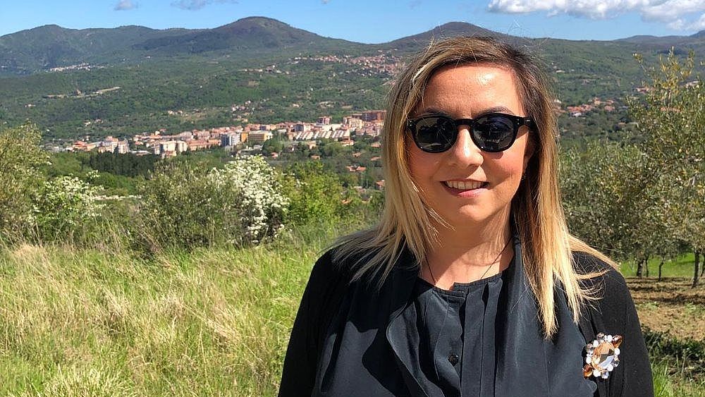 28042019 incontro sui tumori a Vallo della Lucania 3