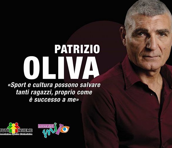 28042019 patrizio oliva corsadelmito