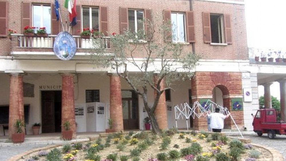 28042019 saludecio 28042019 saludecio