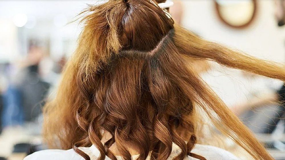 28042020 acconciatura