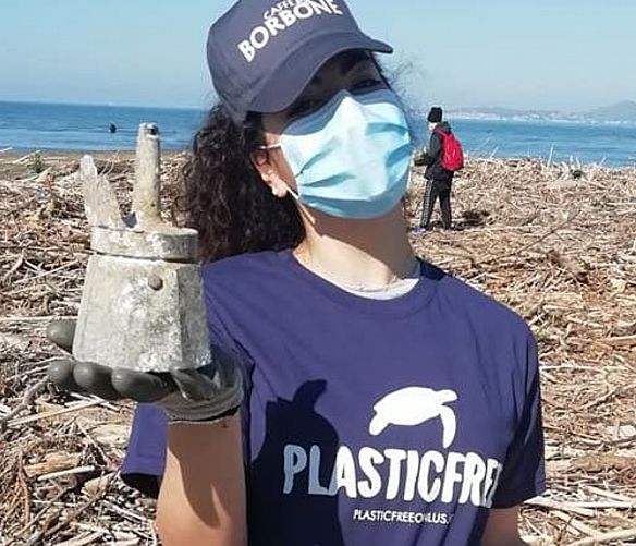 28042021 plastic free campania