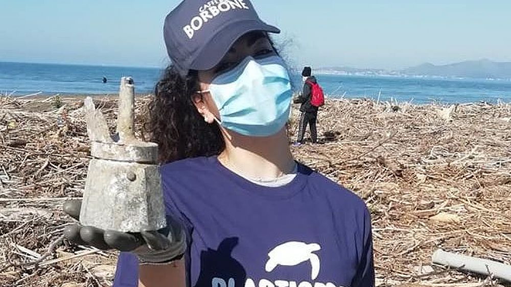 28042021 plastic free campania 28042021 plastic free campania