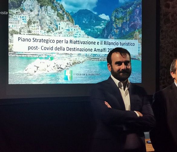 28042022 amalfi presentazione piano sviluppo turistico 03