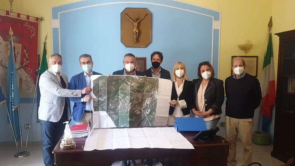 28042022 collegamento autostrade con buonabitacolo