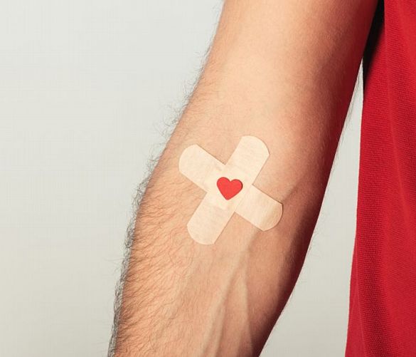 28042022 donazione sangue avis